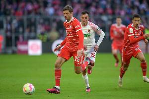 FCBFCA_20230311_2530