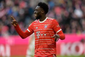 FCBFCA_20230311_2581