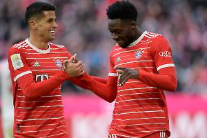 FCBFCA_20230311_2591