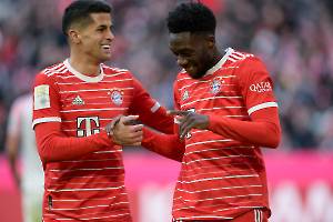 FCBFCA_20230311_2592