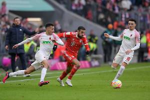 FCBFCA_20230311_2778