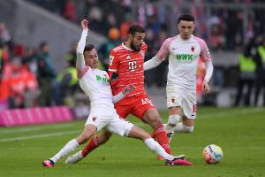 FCBFCA_20230311_2785