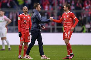 FCBFCA_20230311_2927