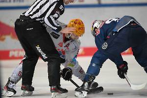 RBMBHV_20230315_0572