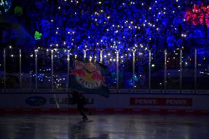 RBMBHV_20230315_0678