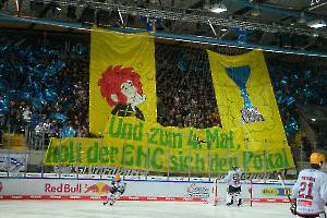 RBMBHV_20230315_0725