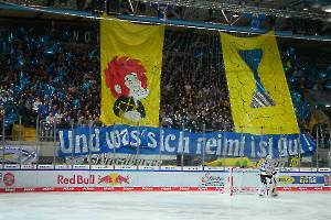 RBMBHV_20230315_0752
