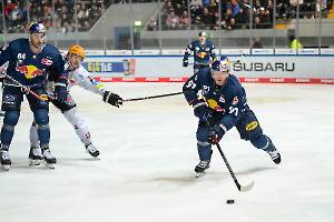 RBMBHV_20230315_0791
