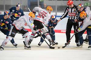 RBMBHV_20230315_1222