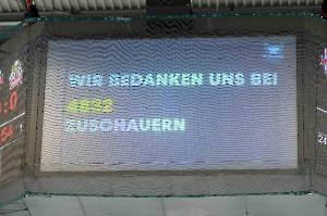 RBMBHV_20230315_1258