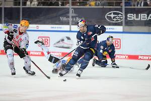 RBMBHV_20230315_1410