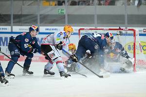 RBMBHV_20230315_1424