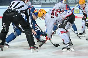 RBMBHV_20230315_1778