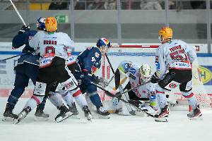 RBMBHV_20230315_2207