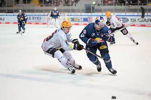 RBMBHV_20230315_2868
