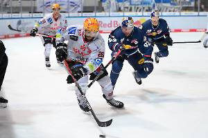 RBMBHV_20230315_2964