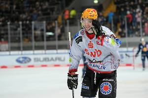 RBMBHV_20230315_3308