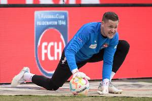 FCHKSC_20230317_0030