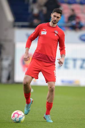 FCHKSC_20230317_0161