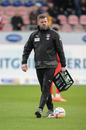 FCHKSC_20230317_0174