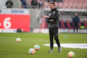 FCHKSC_20230317_0189