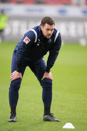 FCHKSC_20230317_0194