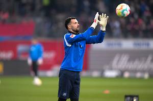 FCHKSC_20230317_0206