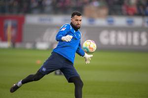 FCHKSC_20230317_0216