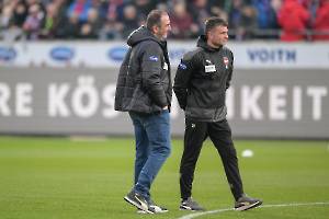 FCHKSC_20230317_0270