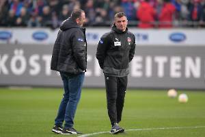 FCHKSC_20230317_0271