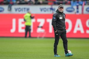 FCHKSC_20230317_0280