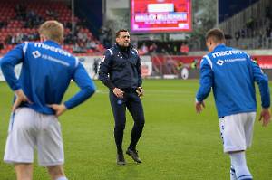 FCHKSC_20230317_0321