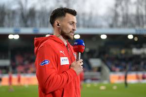 FCHKSC_20230317_0351