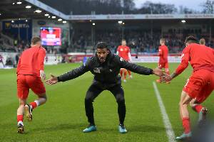 FCHKSC_20230317_0362
