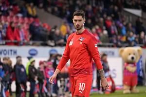 FCHKSC_20230317_0377