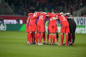 FCHKSC_20230317_0402-2