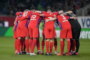FCHKSC_20230317_0402