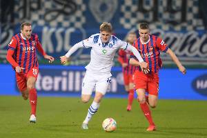 FCHKSC_20230317_0451