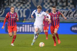 FCHKSC_20230317_0453