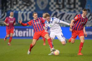FCHKSC_20230317_0466
