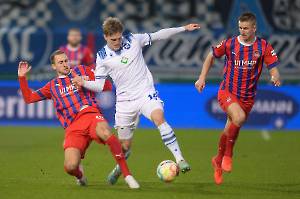 FCHKSC_20230317_0469