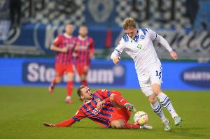 FCHKSC_20230317_0478