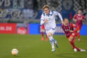 FCHKSC_20230317_0494