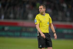 FCHKSC_20230317_0504-2