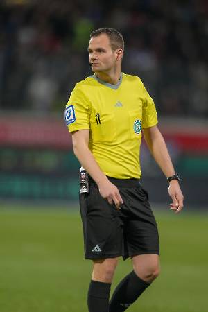 FCHKSC_20230317_0504