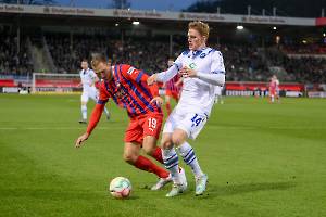 FCHKSC_20230317_0559