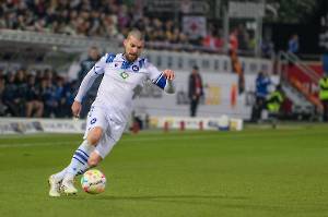 FCHKSC_20230317_0593