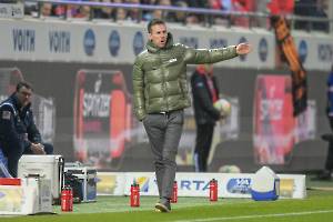 FCHKSC_20230317_0639