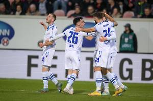 FCHKSC_20230317_0683