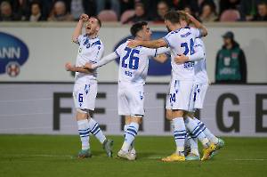 FCHKSC_20230317_0684